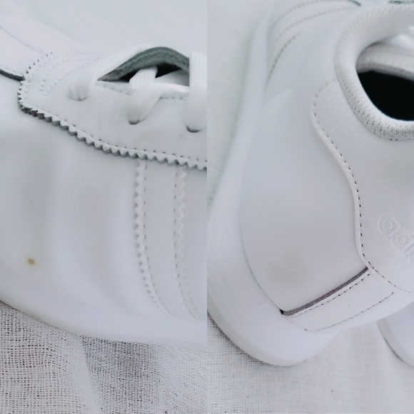 💥 Men's Adidas Samoa Sneakers 2/$65 - Picture 5 of 7